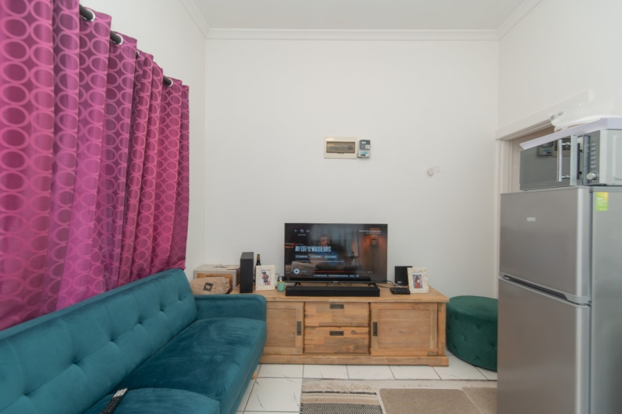 6 Bedroom Property for Sale in Newton Park Eastern Cape